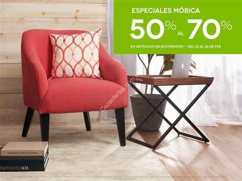 Outlet Especiales M Bica Hasta De Descuento En Art Culos Seleccionados