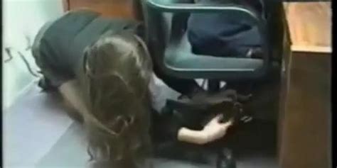 Free Tickling Paradise Porn Videos Sex Movies TNAFLIX