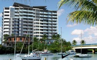 Townsville Hotels | Hotel Accommodation Information | QLD Travel