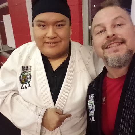 Bergenfield Obituaries: Bergenfield Residents We Sadly Lost This Year - Idol Insider