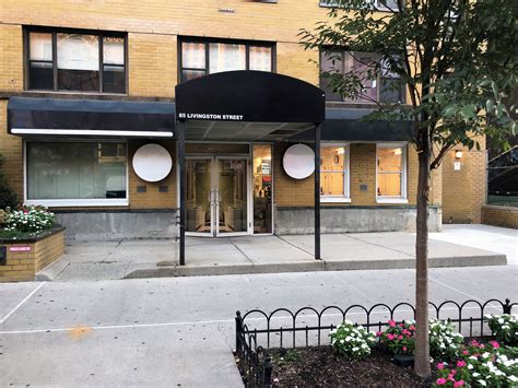 130 livingston street brooklyn ny services are moving to a new floor 16