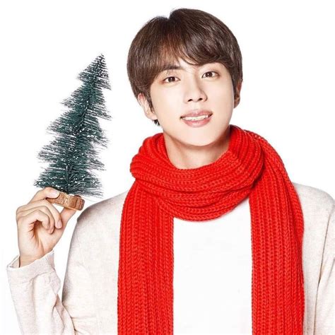 𝕤𝕔𝕖𝕟𝕖𝕣𝕪 Bts Photos 2019 Merry Christmas With Bangtan In 2020 Bts