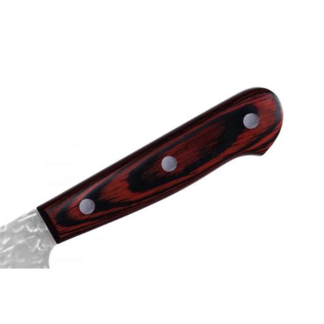 Buy Samura KAIJU Nakiri | CAESARS Singapore | Armours, Guns, Swords