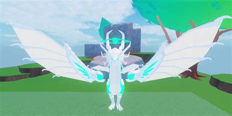 Beli Item Double Legendary Volkumos Dragon Adventures Roblox Terlengkap