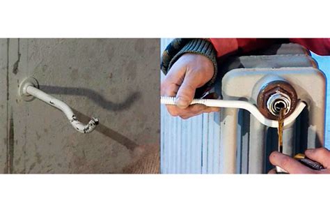 Крепление для алюминиевых радиаторов на стену своими руками чертежи