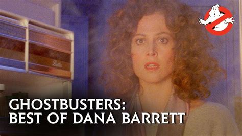 - Ghostbusters News