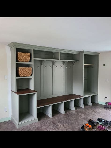 Pin By Giles Whitefield On Property Boot Room In Mudroom