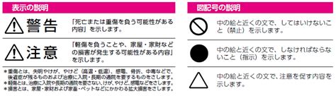 とくダネ！ナオキ 第43話 安全表記に現れる国民性（その2） 株式会社パセイジ