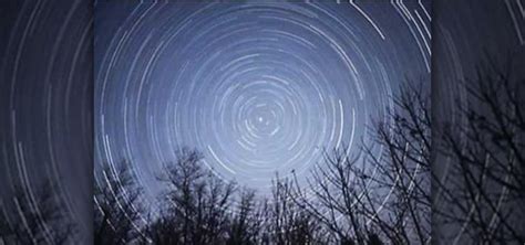 How to Find the North Star, Polaris « Science Experiments :: WonderHowTo