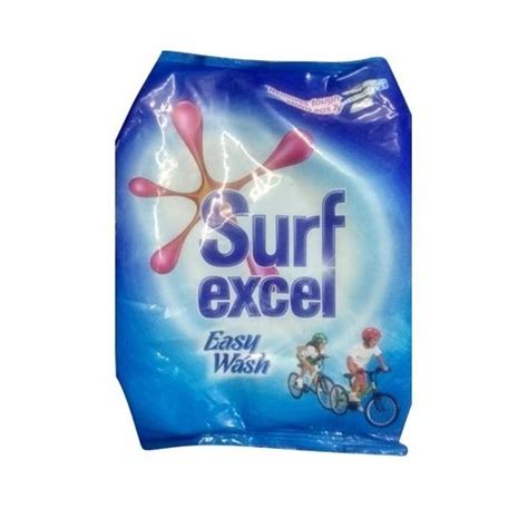 laundry detergent powder   price  malda west bengal galaxy