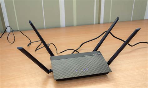 Роутеры Asus(Асус): все модели, цены, отзывы, фото - Рейтинг Электроники