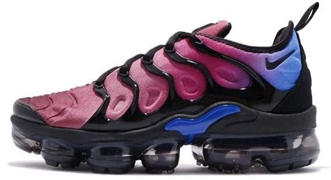 Nike Air VaporMax Plus Reviewed In December 2023