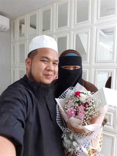 Isteri Sakit Sepanjang Hamil Bersalin Taruhkan Nyawa Masa Melahirkan