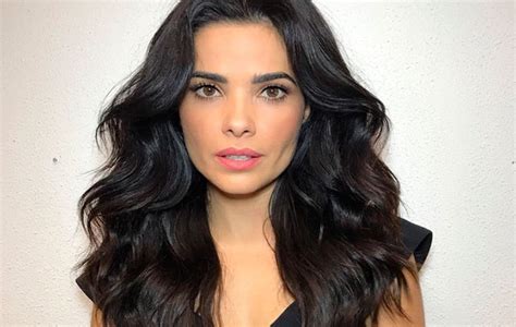 Vanessa Giacomo Nude Leaks Xpicsly