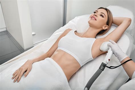 Laser Hair Removal Form Md Aesthetics Mission Viejo Medical Spa