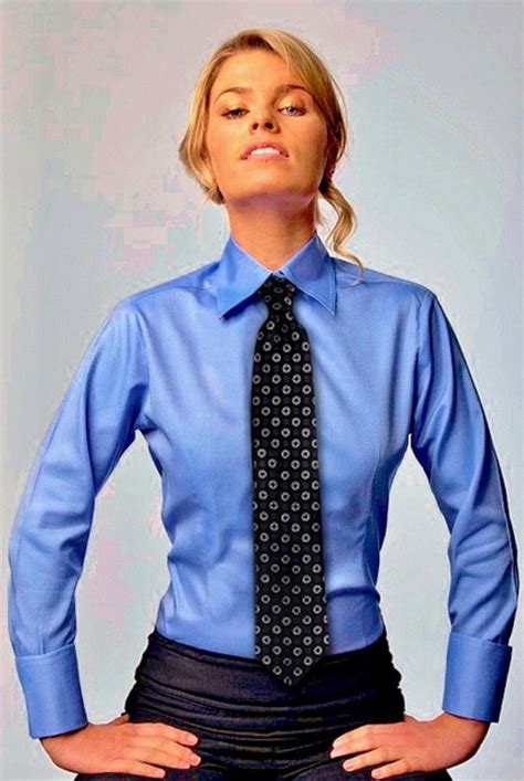 Pin By Inezhynes On Women In Tie Suit Jackets For Women Women