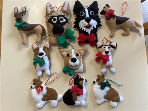 Are German Shepherds In The Herding Group