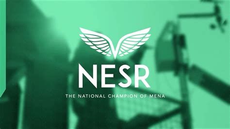 Ali Alsameen on LinkedIn: After 2 good years in NESR It's time for me ...