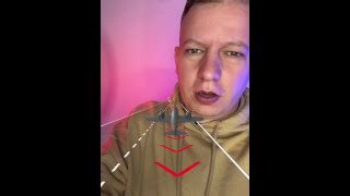 Free Tung Tung Tung Sahur Porn Videos From Thumbzilla