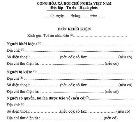 don ly hon moi nhat  gom nhung  nao