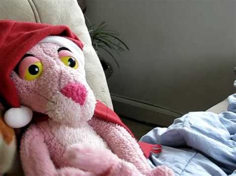 Pink Panther Porn YouTube