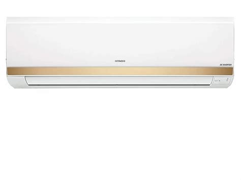 Lg Carrier Midea 1 5 Ton 3 Star Inverter Split Ac At Rs 33500 In