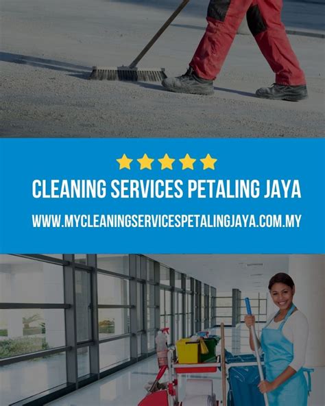 Part Time Maid Petaling Jaya Pj Affordable Price 2024