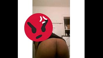 Best Fishing Ever XVIDEOS