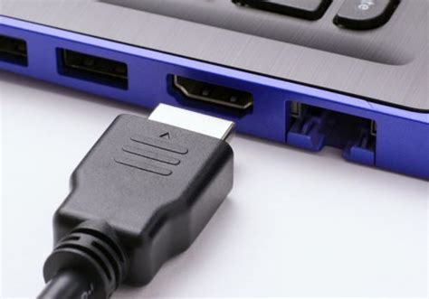 How To Check Hdmi Cable Version Here S Everything To Know