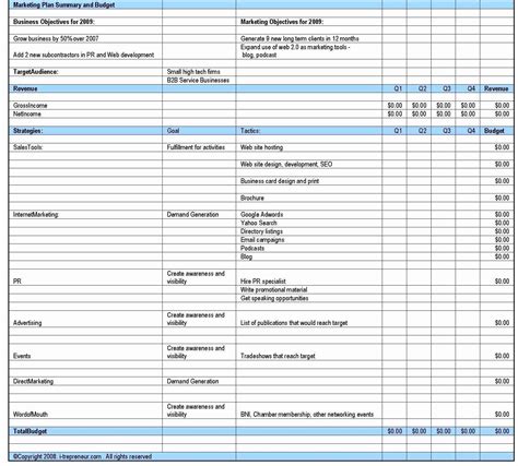 Trucking Business Expenses Spreadsheet throughout Trucking Accounting ...