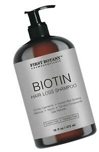 Best DHT Blocker Shampoo ( 2022 ): Reviews Of The Most Effective Formulas