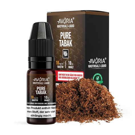 Avoria Liquid Bundle Er Pack Bei Avoria Liquids De Bestellen