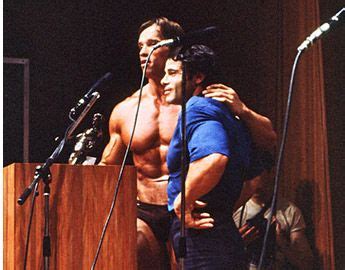 Arnold Schwarzenegger S Rules For Success Arnold Schwarzenegger