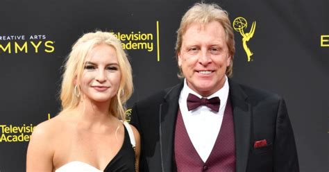 What is 'Deadliest Catch' Star Sig Hansen's Net Worth? Details