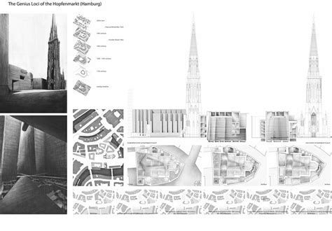 Nagroda Bda Sarp Wyniki Konkursu Architektura Murator