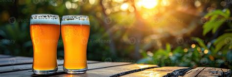 beer sun stock  images  backgrounds