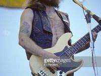 Leon Wilkeson Ideas Lynyrd Skynyrd Band Lynyrd Skynyrd Southern Rock