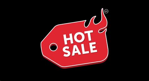 Estas Son Las Mejores Promociones Para El Hot Sale Cine PREMIERE