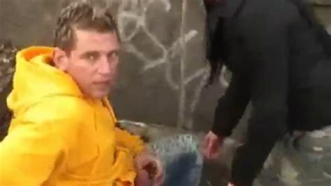 Dina Gets Fucked Porn Videos