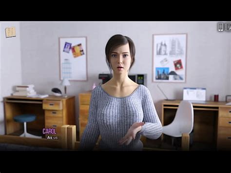 University Of Problems XVIDEOS