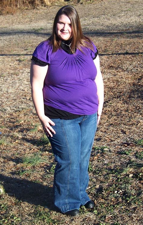 heather shrink normal clothes