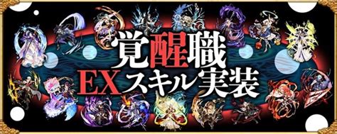 アソビモ、『アヴァベルオンライン』で6周年記念イベントを開催 最大200連が引ける無料10連ガチャを実施！！ Gamebiz