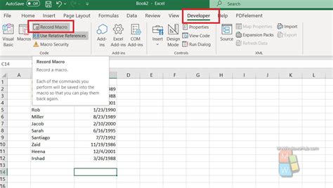 How Do I Change The Date Format In Ms Project Printable Online