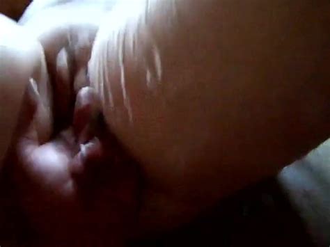 Wax Free Wax BDSM Wax Tube Porn Video F1 XHamster