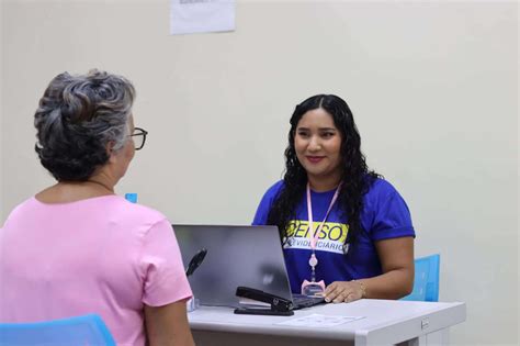 Amazonprev alerta sobre obrigatoriedade do Censo Previdenciário para