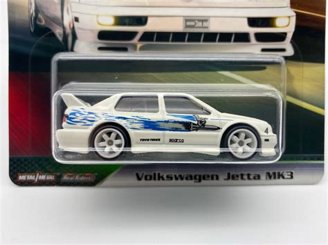 Hot Wheels Vw Jetta Mk3 Ubicaciondepersonas Cdmx Gob Mx