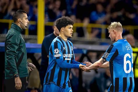 Charleroi Vs Club Brugge Prediction Odds Betting Tips