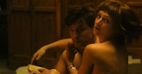 Nude Video Celebs Viktoriya Isakova Nude Zerkala