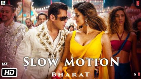 Download Bharat Movie In Hd - Bharat the great leader full movie ...