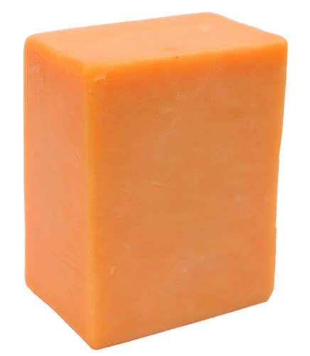 Extra-Sharp Cheddar Cheese, 1 lb - QFC